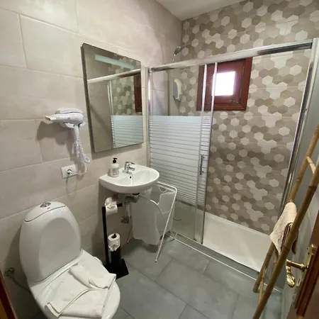 El Olivar Playa Chica - 1ºa - Arena * Puerto del Rosario (Fuerteventura)